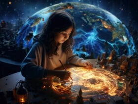 Energia especial movimenta amor, trabalho e emoções dos signos