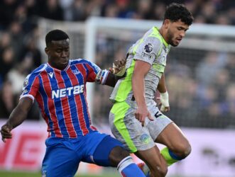 Crystal Palace x KuPS: onde assistir pela Conference League 2025/26. Imagem: Divulgação Crystal Palace
