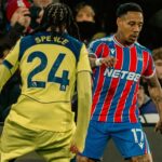Crystal Palace x Fulham: onde assistir e análise completa do dérbi londrino da Premier League
