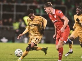 Crystal Palace x Manchester City: onde assistir, escalações e tudo sobre o duelo pela Premier League. Imagem: Divulgação Crystal Palace