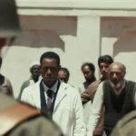 Festival de Cinema Francês no Brasil destaca estreias e artistas renomados