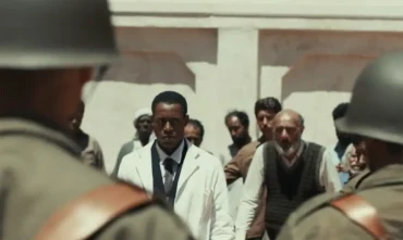 Festival de Cinema Francês no Brasil destaca estreias e artistas renomados