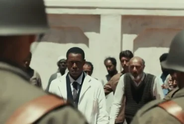 Festival de Cinema Francês no Brasil destaca estreias e artistas renomados