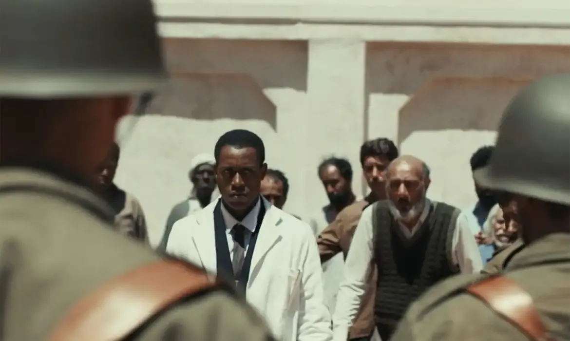 Festival de Cinema Francês no Brasil destaca estreias e artistas renomados