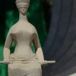 STF encerra primeiro dia do julgamento do núcleo 2 de trama golpista