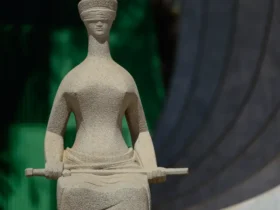 STF encerra primeiro dia do julgamento do núcleo 2 de trama golpista