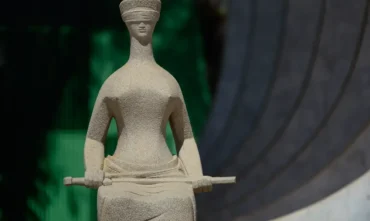 STF encerra primeiro dia do julgamento do núcleo 2 de trama golpista