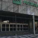 Federações divergem sobre continuidade da greve na Petrobras