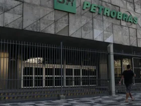Federações divergem sobre continuidade da greve na Petrobras