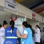 Heliópolis recebe mutirão com serviços gratuitos do governo federal