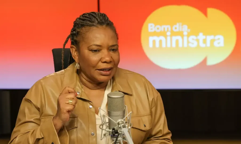 Streaming deve ser regulamentado para fortalecer o audiovisual brasileiro