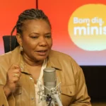 Streaming deve ser regulamentado para fortalecer o audiovisual brasileiro