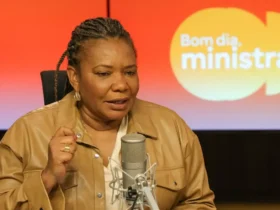 Streaming deve ser regulamentado para fortalecer o audiovisual brasileiro