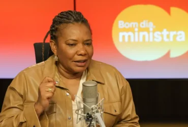 Streaming deve ser regulamentado para fortalecer o audiovisual brasileiro