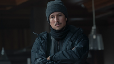 'The Last Of Us' Temporada 3: O personagem de Danny Ramirez está sendo reformulado