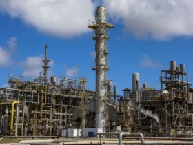 Petrobras renova contratos bilionários com a Braskem até 2036