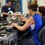 Ibge mostra que 25 municípios concentram o pib do brasil