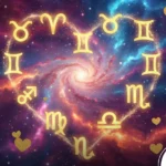 Signos do zodíaco que podem enfrentar decepções amorosas antes do Natal