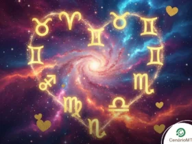 Signos do zodíaco que podem enfrentar decepções amorosas antes do Natal