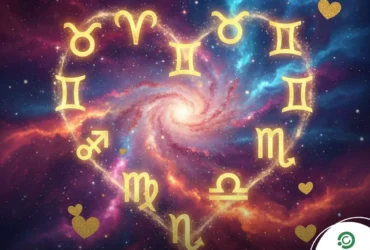 Signos do zodíaco que podem enfrentar decepções amorosas antes do Natal