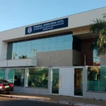 Mandado de prisão por estupro e roubo é cumprido em unidade penal de Várzea Grande