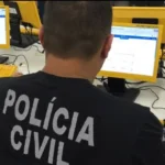 Advogado é investigado por apropriação e furto em Barra do Garças