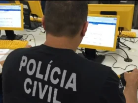 Advogado é investigado por apropriação e furto em Barra do Garças