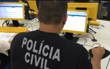 Advogado é investigado por apropriação e furto em Barra do Garças