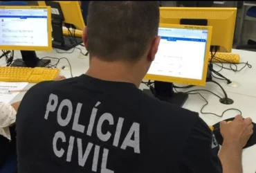 Advogado é investigado por apropriação e furto em Barra do Garças