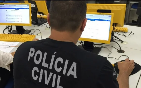 Advogado é investigado por apropriação e furto em Barra do Garças