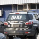 Cemitérios clandestinos revelam 33 corpos enterrados por facções em MT