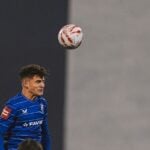 Dinamo Zagreb x Real Betis: onde assistir, escalações e panorama completo do duelo pela Liga Europa. Imagem: Divulgação Dinamo Zagreb