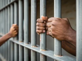 Réus são condenados por execução de estudante em Sinop