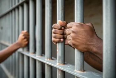 Réus são condenados por execução de estudante em Sinop