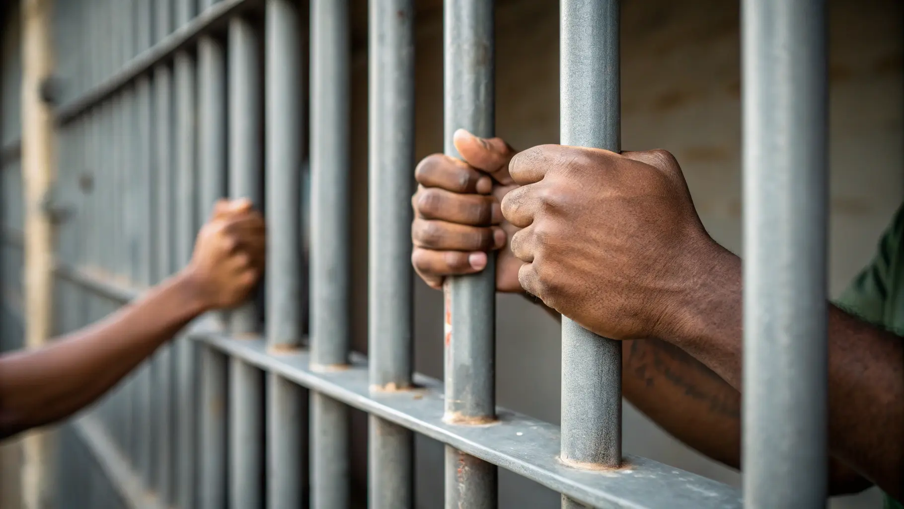 Réus são condenados por execução de estudante em Sinop