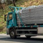 CNI aponta fragilidades na metodologia de cálculo do tabelamento do frete