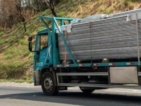 CNI aponta fragilidades na metodologia de cálculo do tabelamento do frete