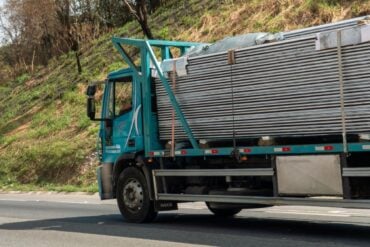 CNI aponta fragilidades na metodologia de cálculo do tabelamento do frete