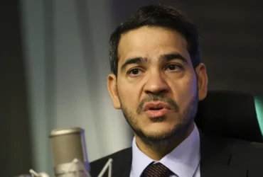 Impeachment: agu pede revisão de decisão no stf