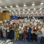 Certidão retificada traz alívio e reconhecimento a vítimas da ditadura