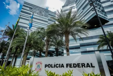 Governo autoriza nomeações de 249 servidores na PF e no MCTI