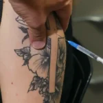 VSR imuniza centenas de gestantes em São Paulo