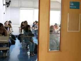 Fuvest divulga aprovados e locais da segunda fase