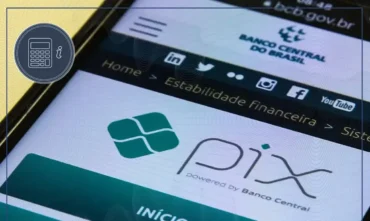 Banco Central desiste de regular Pix parcelado após sucessivos adiamentos