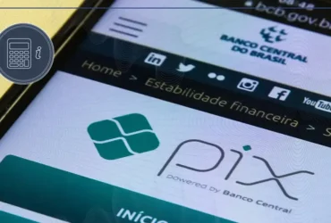 Banco Central desiste de regular Pix parcelado após sucessivos adiamentos
