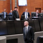 assembleia aprova orcamento mt