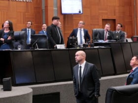 assembleia aprova orcamento mt