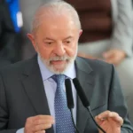 Messias vira foco após cancelamento de sabatina no Senado