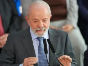 Messias vira foco após cancelamento de sabatina no Senado