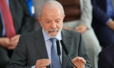 Messias vira foco após cancelamento de sabatina no Senado